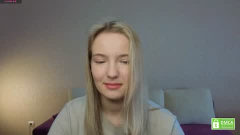 Snapshot of tashinapetitto chatting on June 16, 2026, 7:44 am Your Ressie online show from June 16, 2026, 7:44 am