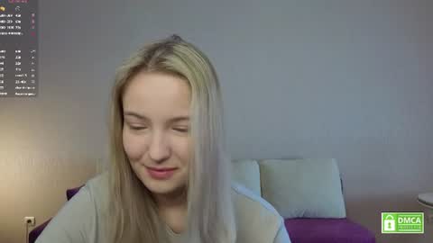 Snapshot of tashinapetitto chatting on June 17, 2026, 6:16 am Your Ressie online show from June 17, 2026, 6:16 am