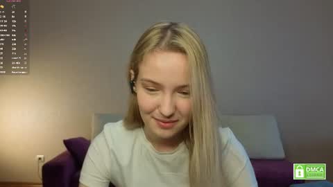 Snapshot of tashinapetitto chatting on June 18, 2026, 7:52 am Your Ressie online show from June 18, 2026, 7:52 am