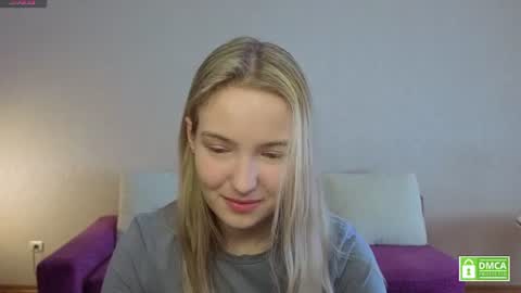Snapshot of tashinapetitto chatting on June 20, 2026, 7:44 am Your Ressie online show from June 20, 2026, 7:44 am