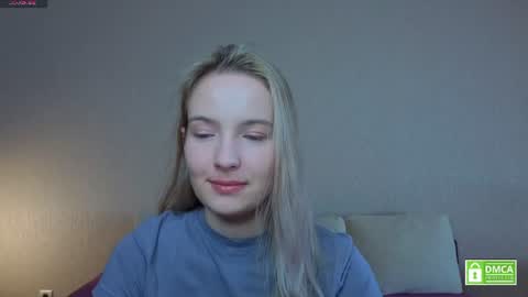 Snapshot of tashinapetitto chatting on June 22, 2026, 7:38 am Your Ressie online show from June 22, 2026, 7:38 am