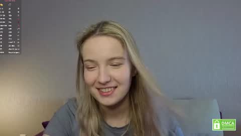 Snapshot of tashinapetitto chatting on June 23, 2026, 7:39 am Your Ressie online show from June 23, 2026, 7:39 am