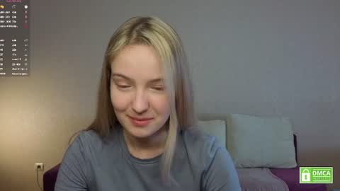 Snapshot of tashinapetitto chatting on June 24, 2026, 8:02 am Your Ressie online show from June 24, 2026, 8:02 am