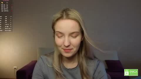 Snapshot of tashinapetitto chatting on June 29, 2026, 8:53 am Your Ressie online show from June 29, 2026, 8:53 am
