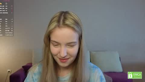 Snapshot of tashinapetitto chatting on July 1, 2026, 7:43 am Your Ressie online show from July 1, 2026, 7:43 am