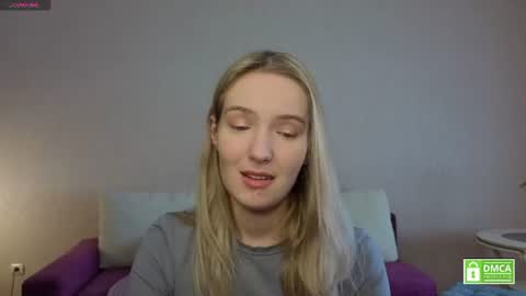 Snapshot of tashinapetitto chatting on July 3, 2026, 7:37 am Your Ressie online show from July 3, 2026, 7:37 am