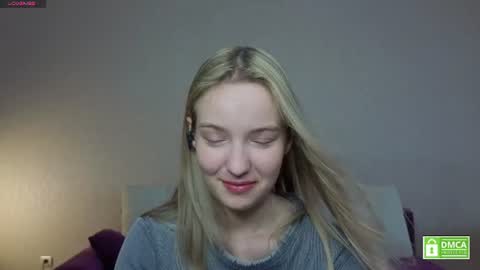Snapshot of tashinapetitto chatting on July 7, 2026, 7:45 am Your Ressie online show from July 7, 2026, 7:45 am