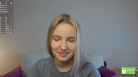 Snapshot of tashinapetitto chatting on July 13, 2026, 6:27 am Your Ressie online show from July 13, 2026, 6:27 am