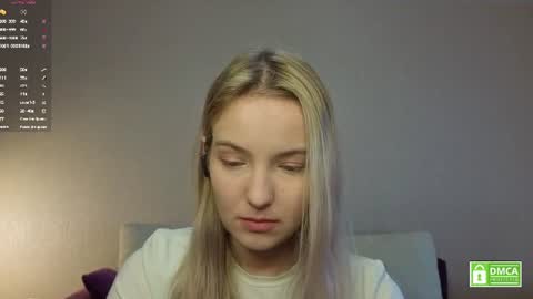 Snapshot of tashinapetitto chatting on July 16, 2026, 7:36 am Your Ressie online show from July 16, 2026, 7:36 am