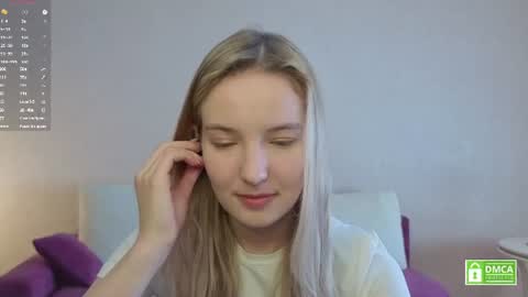 Snapshot of tashinapetitto chatting on July 23, 2026, 7:39 am Your Ressie online show from July 23, 2026, 7:39 am