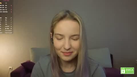 Snapshot of tashinapetitto chatting on July 27, 2026, 6:31 am Your Ressie online show from July 27, 2026, 6:31 am