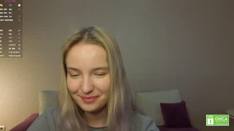 Snapshot of tashinapetitto chatting on July 28, 2026, 3:21 pm Your Ressie online show from July 28, 2026, 3:21 pm