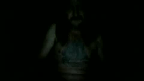 Snapshot of tashnkurt chatting on February 15, 2025, 2:33 pm tashnkurt online show from February 15, 2025, 2:33 pm