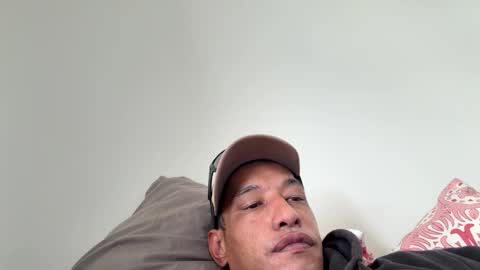 Snapshot of tasmanwawatai27 chatting on February 15, 2026, 11:34 pm tasmanwawatai27 online show from February 15, 2026, 11:34 pm