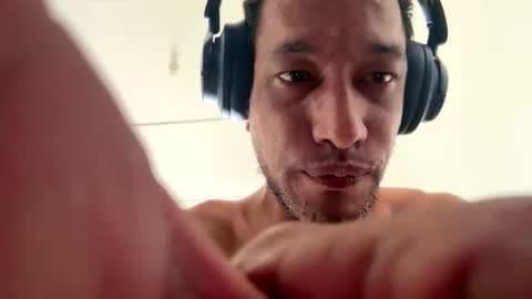 Snapshot of tasmanwawatai27 chatting on March 13, 2026, 1:34 am tasmanwawatai27 online show from March 13, 2026, 1:34 am