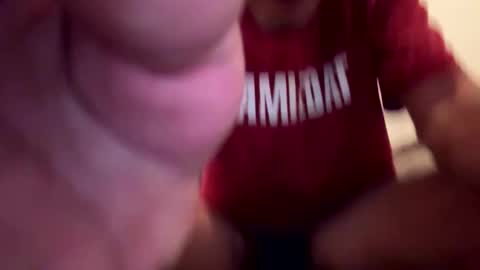 Snapshot of tasmanwawatai27 chatting on March 17, 2026, 10:18 am tasmanwawatai27 online show from March 17, 2026, 10:18 am