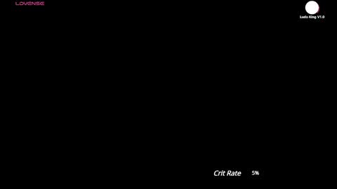 Snapshot of taste_my_strawberry chatting on March 2, 2025, 4:10 pm Peachycream online show from March 2, 2025, 4:10 pm