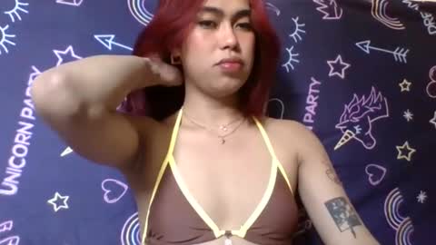 tastefulagatha online show from April 22, 2026, 7:33 am