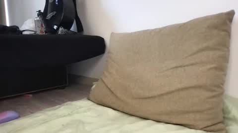 Snapshot of tasteithorny chatting on January 10, 2025, 7:57 am tasteithorny online show from January 10, 2025, 7:57 am