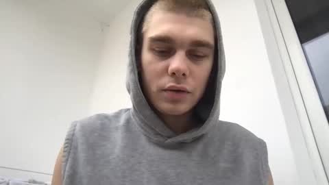 Snapshot of tasteithorny chatting on January 13, 2025, 8:47 am tasteithorny online show from January 13, 2025, 8:47 am