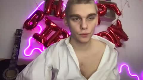 Snapshot of tasteithorny chatting on January 15, 2025, 7:34 pm tasteithorny online show from January 15, 2025, 7:34 pm