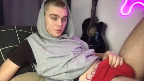 Snapshot of tasteithorny chatting on January 17, 2025, 5:21 am tasteithorny online show from January 17, 2025, 5:21 am