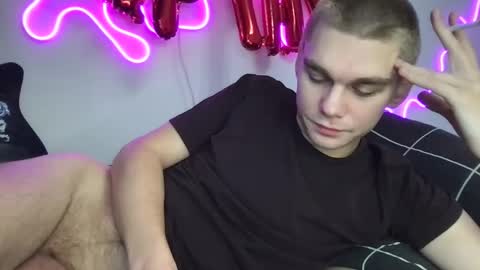 Snapshot of tasteithorny chatting on January 17, 2025, 8:24 am tasteithorny online show from January 17, 2025, 8:24 am