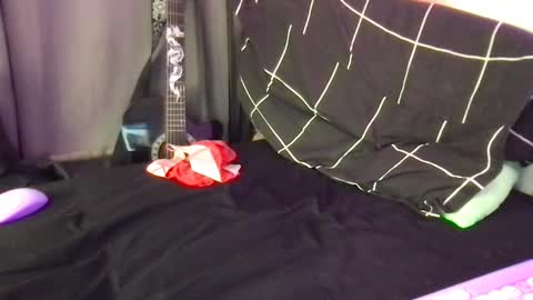 Snapshot of tasteithorny chatting on January 21, 2025, 8:41 am tasteithorny online show from January 21, 2025, 8:41 am