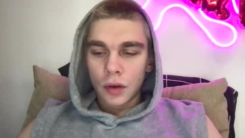 Snapshot of tasteithorny chatting on January 23, 2025, 8:25 am tasteithorny online show from January 23, 2025, 8:25 am