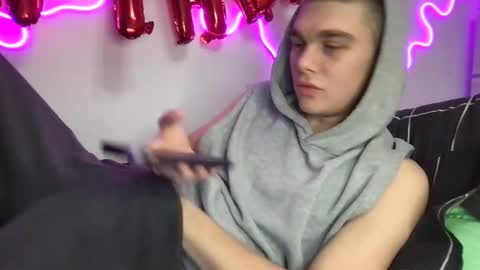 Snapshot of tasteithorny chatting on January 24, 2025, 4:16 am tasteithorny online show from January 24, 2025, 4:16 am