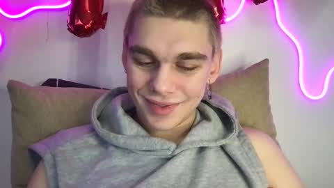 Snapshot of tasteithorny chatting on January 24, 2025, 7:19 am tasteithorny online show from January 24, 2025, 7:19 am