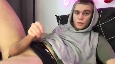 Snapshot of tasteithorny chatting on January 27, 2025, 6:41 am tasteithorny online show from January 27, 2025, 6:41 am