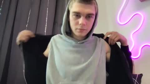 Snapshot of tasteithorny chatting on January 31, 2025, 7:39 am tasteithorny online show from January 31, 2025, 7:39 am