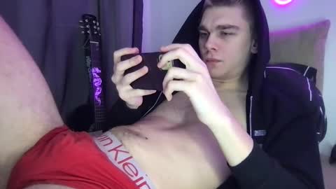 Snapshot of tasteithorny chatting on February 2, 2025, 5:21 am tasteithorny online show from February 2, 2025, 5:21 am