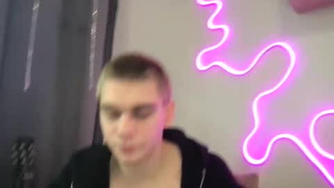 Snapshot of tasteithorny chatting on February 3, 2025, 11:31 am tasteithorny online show from February 3, 2025, 11:31 am