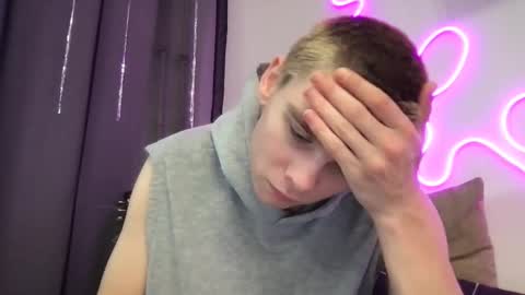 Snapshot of tasteithorny chatting on February 4, 2025, 10:10 am tasteithorny online show from February 4, 2025, 10:10 am