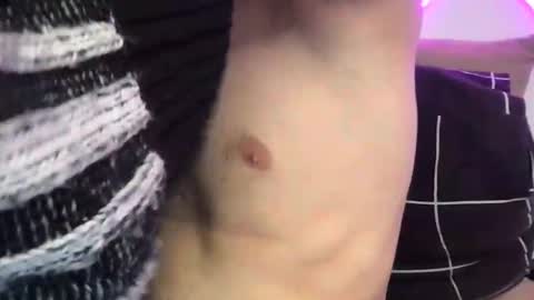 Snapshot of tasteithorny chatting on February 8, 2025, 7:15 am tasteithorny online show from February 8, 2025, 7:15 am