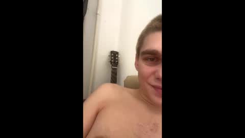 Snapshot of tasteithorny chatting on February 11, 2025, 10:15 am tasteithorny online show from February 11, 2025, 10:15 am