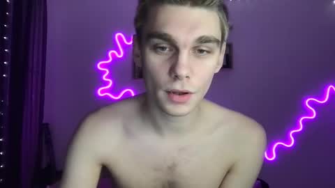 Snapshot of tasteithorny chatting on February 12, 2025, 7:02 pm tasteithorny online show from February 12, 2025, 7:02 pm