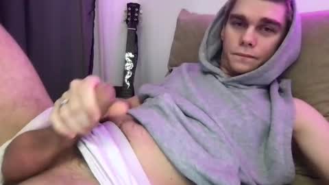 Snapshot of tasteithorny chatting on February 16, 2025, 6:10 am tasteithorny online show from February 16, 2025, 6:10 am