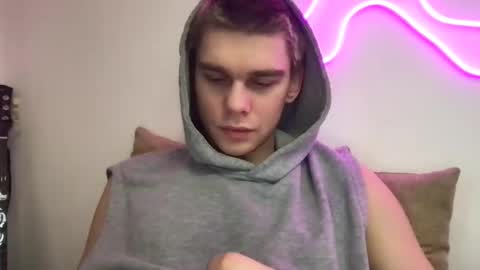 Snapshot of tasteithorny chatting on February 16, 2025, 9:15 am tasteithorny online show from February 16, 2025, 9:15 am