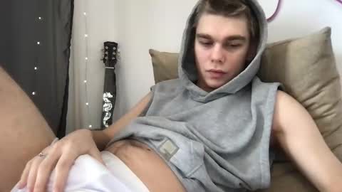 Snapshot of tasteithorny chatting on February 20, 2025, 7:45 am tasteithorny online show from February 20, 2025, 7:45 am