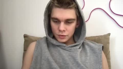 Snapshot of tasteithorny chatting on February 21, 2025, 11:22 am tasteithorny online show from February 21, 2025, 11:22 am