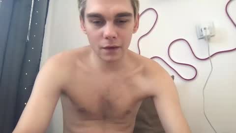 Snapshot of tasteithorny chatting on February 22, 2025, 11:35 am tasteithorny online show from February 22, 2025, 11:35 am