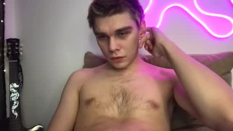 Snapshot of tasteithorny chatting on February 27, 2025, 5:26 pm tasteithorny online show from February 27, 2025, 5:26 pm