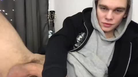 Snapshot of tasteithorny chatting on February 28, 2025, 5:04 am tasteithorny online show from February 28, 2025, 5:04 am