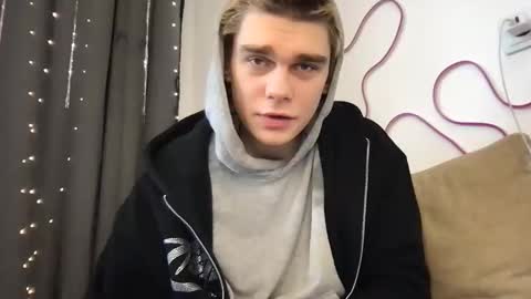 Snapshot of tasteithorny chatting on February 28, 2025, 8:09 am tasteithorny online show from February 28, 2025, 8:09 am