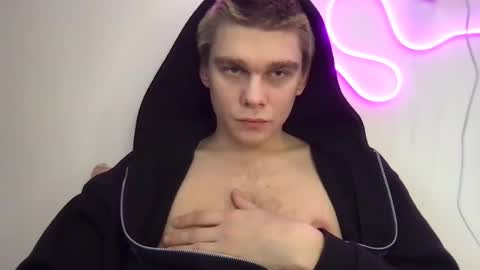 Snapshot of tasteithorny chatting on March 4, 2025, 7:51 am tasteithorny online show from March 4, 2025, 7:51 am