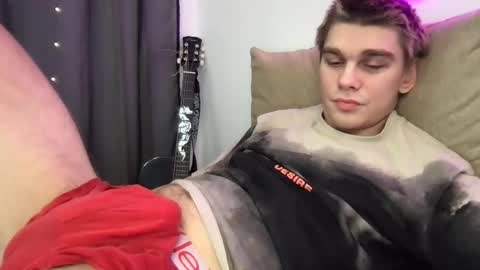 Snapshot of tasteithorny chatting on March 6, 2025, 1:03 pm tasteithorny online show from March 6, 2025, 1:03 pm