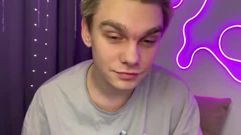 Snapshot of tasteithorny chatting on March 9, 2025, 6:21 pm tasteithorny online show from March 9, 2025, 6:21 pm